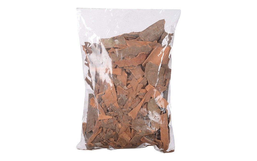 Avni's Cinnamon (Dalchini)    Pack  200 grams